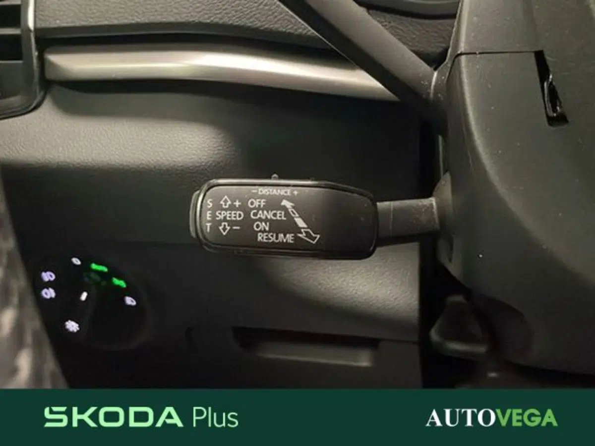 Skoda Karoq usata a Vicenza (16)