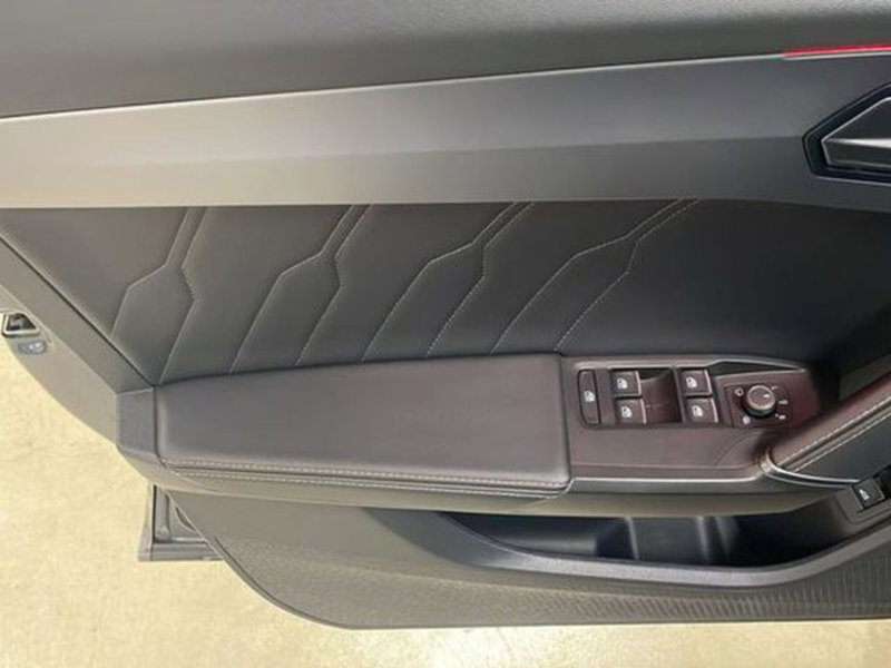Cupra Formentor usata a Vicenza (17)