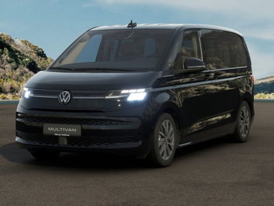 Volkswagen Multivan Lungo 1.5 phev Life 4motion 245cv dsg 7p.ti nuova a Arzignano