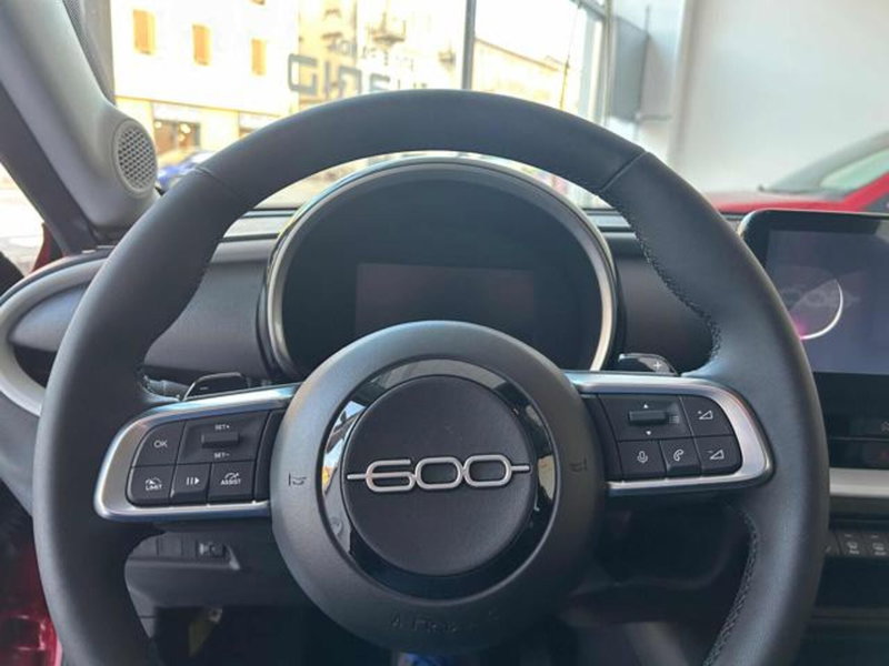 Fiat 600 nuova a Vercelli (10)