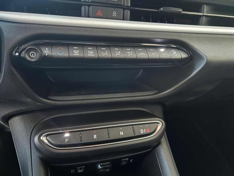 Fiat 600 nuova a Vercelli (12)