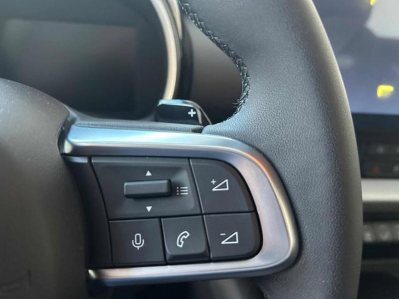 Fiat 600 nuova a Vercelli (13)