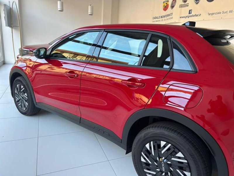 Fiat 600 nuova a Vercelli (14)