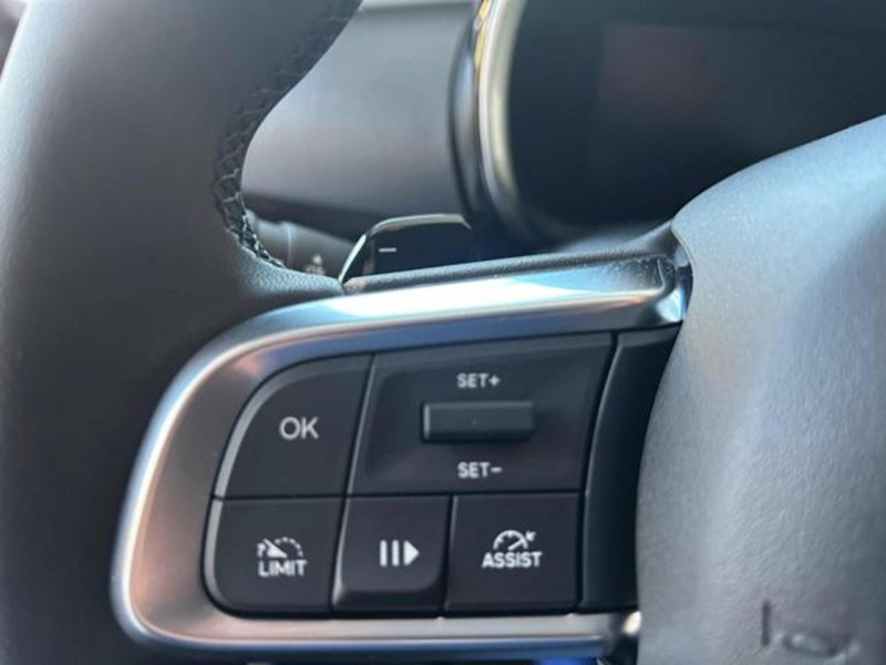 Fiat 600 nuova a Vercelli (15)