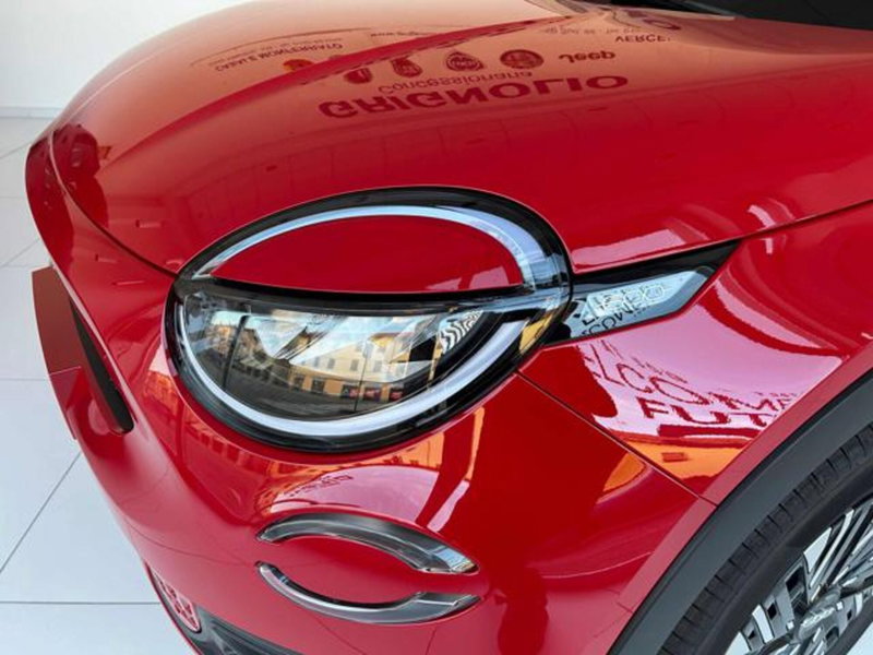 Fiat 600 nuova a Vercelli (16)