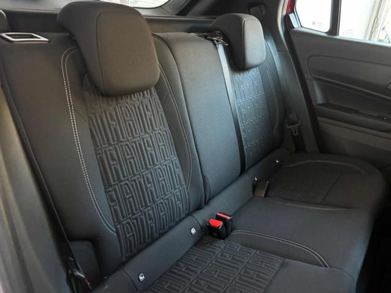 Fiat 600 nuova a Vercelli (17)