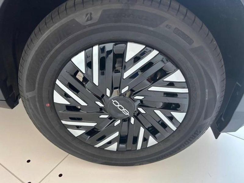 Fiat 600 nuova a Vercelli (5)