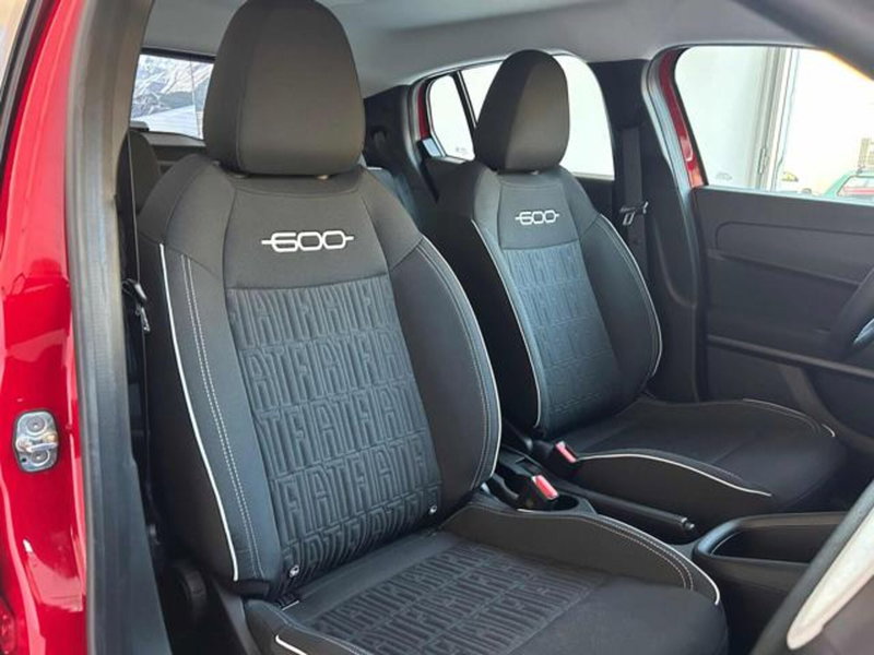 Fiat 600 nuova a Vercelli (7)
