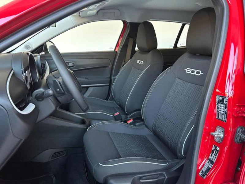 Fiat 600 nuova a Vercelli (8)