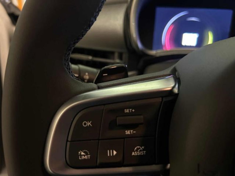 Fiat 600 nuova a Vercelli (10)