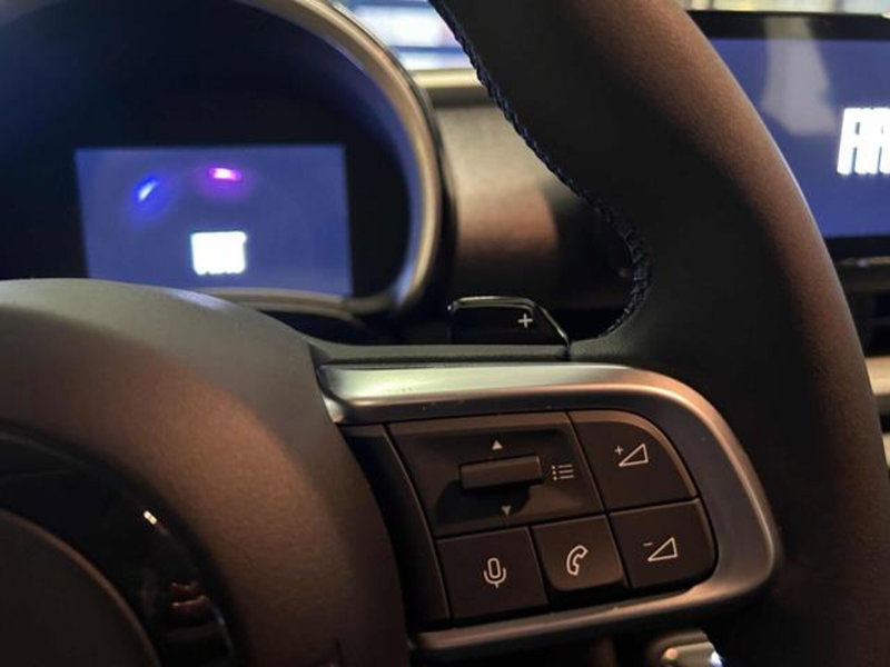 Fiat 600 nuova a Vercelli (11)