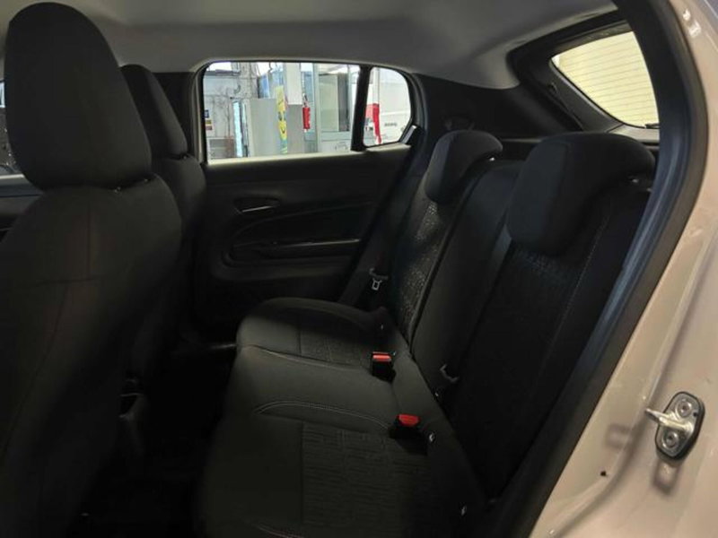 Fiat 600 nuova a Vercelli (16)