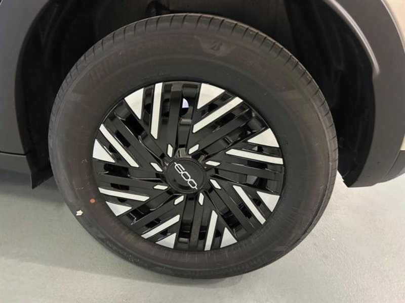 Fiat 600 nuova a Vercelli (17)