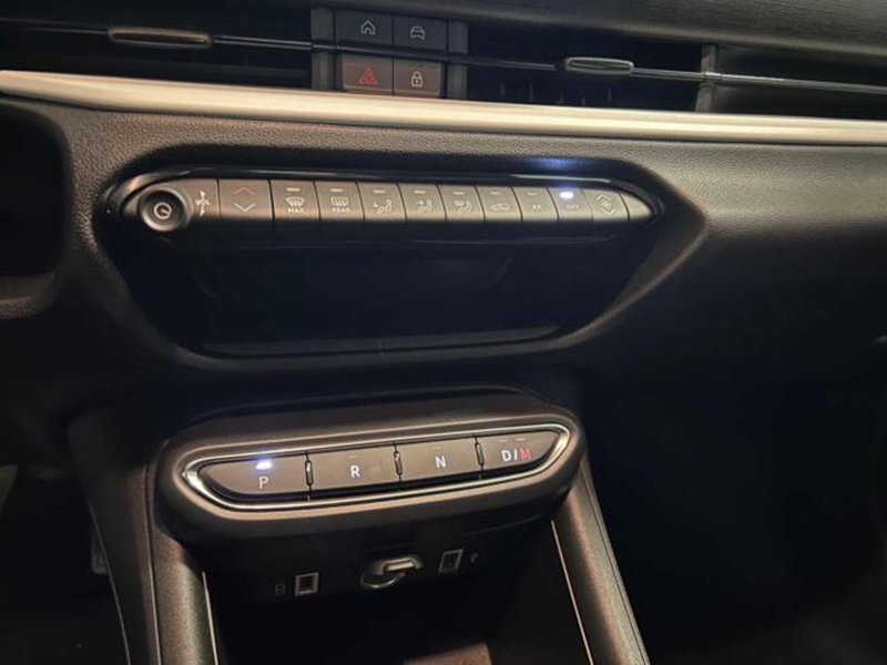 Fiat 600 nuova a Vercelli (9)