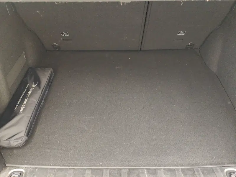 Peugeot 2008 usata a Como (18)