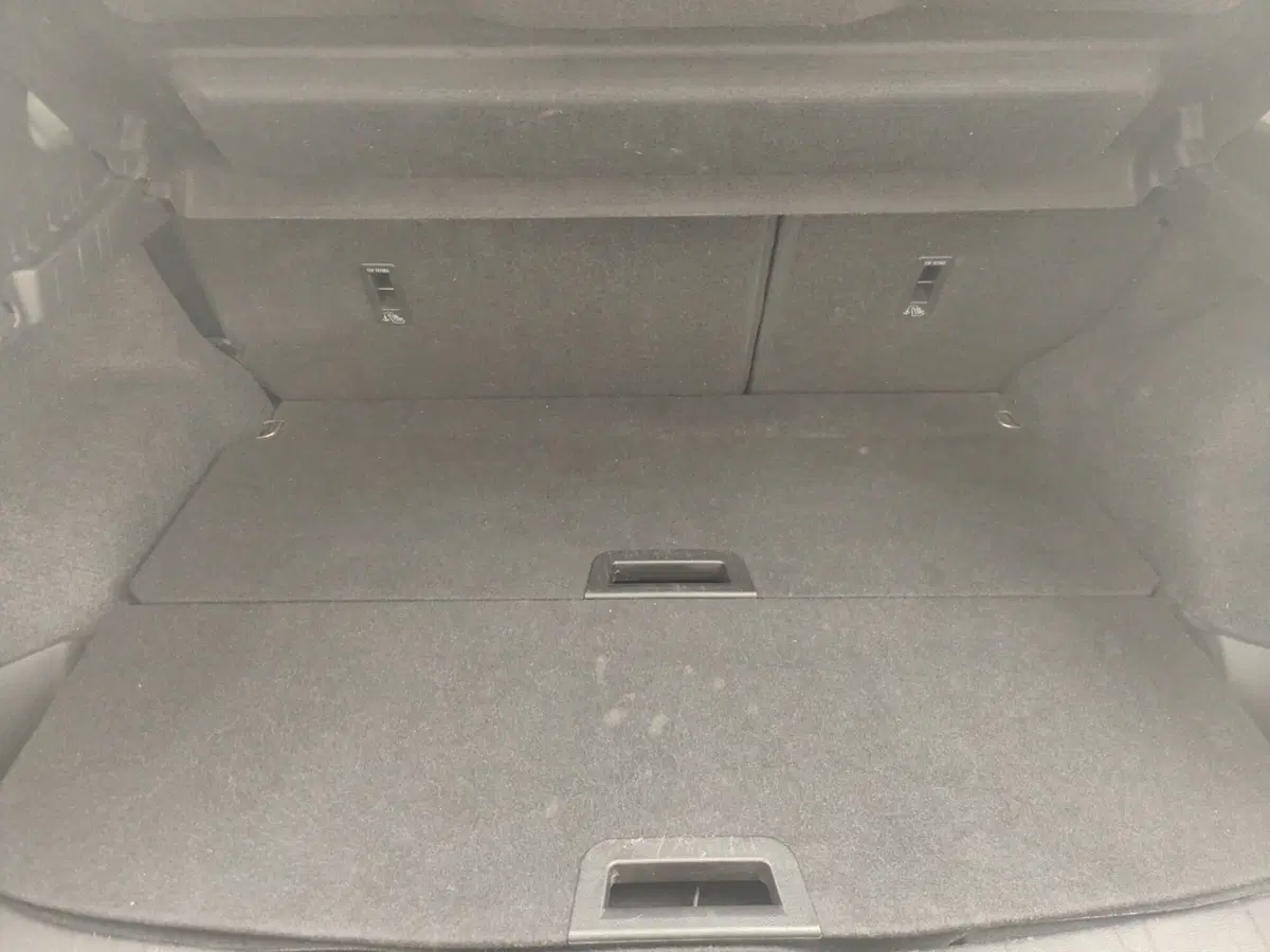 Nissan Qashqai usata a Como (16)