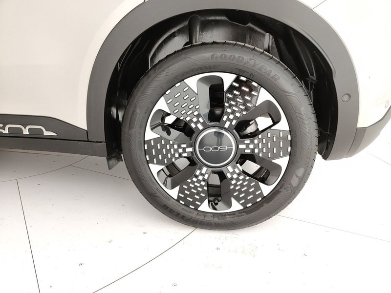 Fiat 600 usata a Caserta (11)