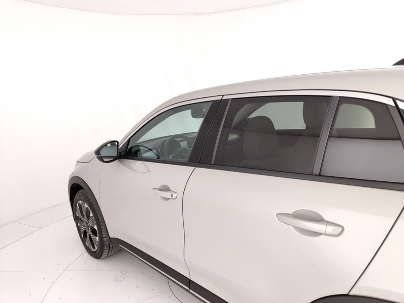 Fiat 600 usata a Caserta (12)