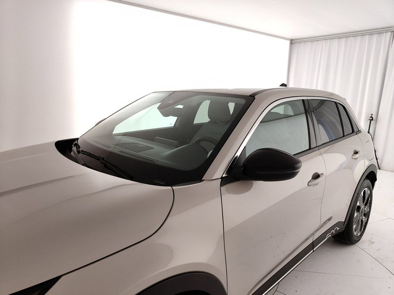 Fiat 600 usata a Caserta (14)