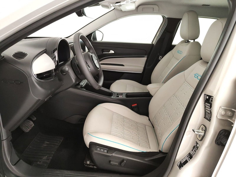 Fiat 600 usata a Caserta (16)