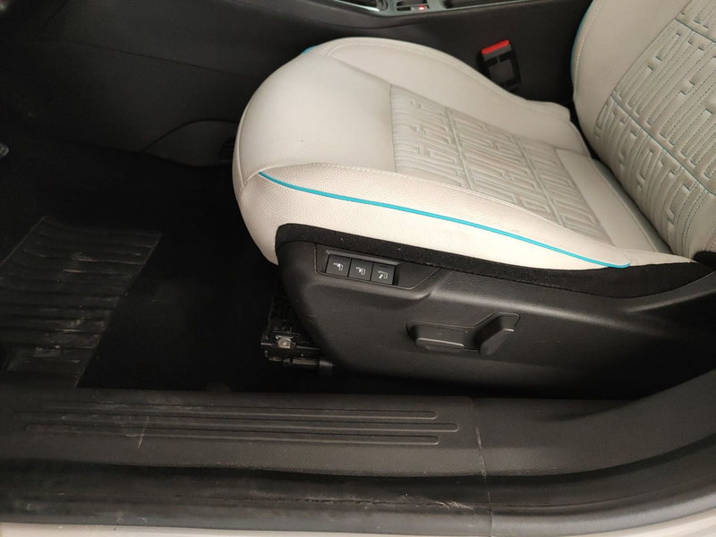 Fiat 600 usata a Caserta (18)