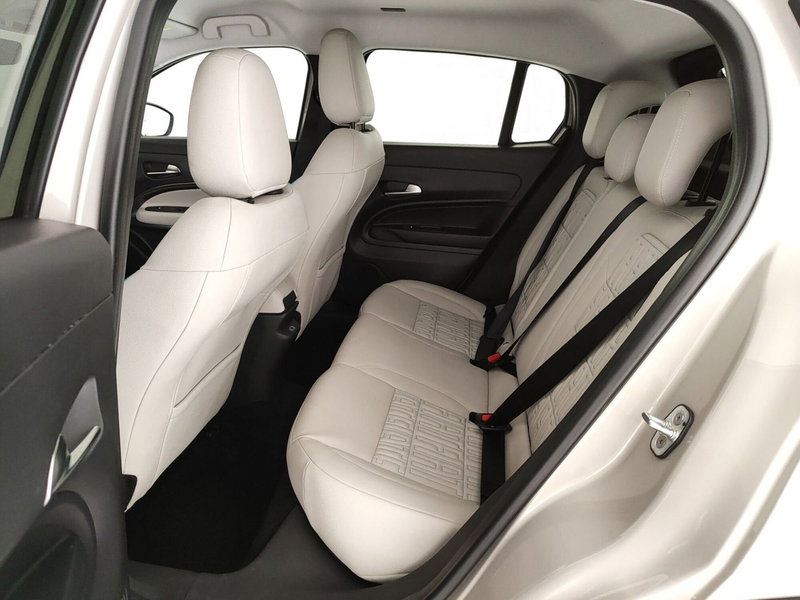 Fiat 600 usata a Caserta (19)