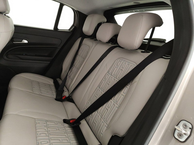 Fiat 600 usata a Caserta (20)