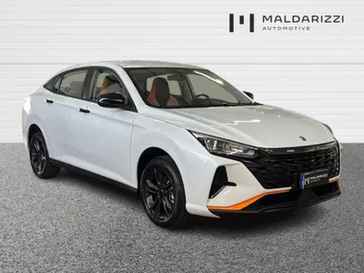Dongfeng Shine  1.5 E2 dct del 2025 usata a Bari