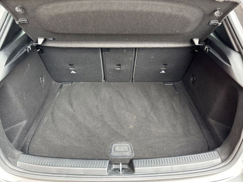 Mercedes-Benz Classe A usata a Pescara (7)