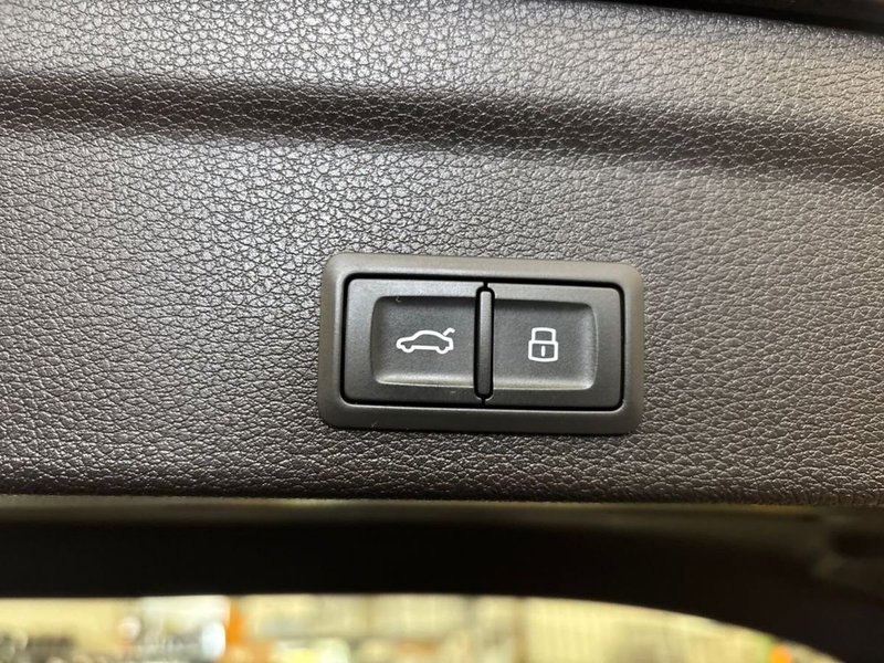 Audi Q3 Sportback usata a Pescara (16)