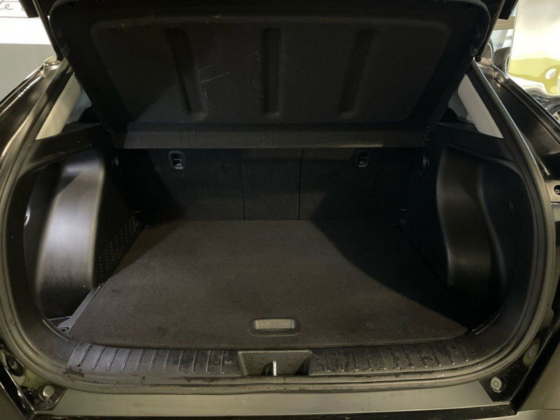 Hyundai Kona usata a Macerata (7)