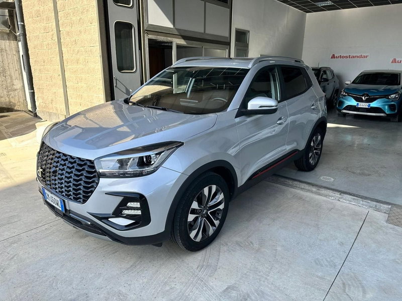 Dr dr F35 usata a Torino