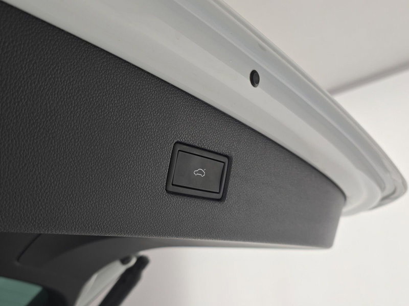 Volkswagen Tiguan usata a Asti (10)