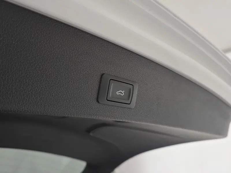 Audi Q3 usata a Alessandria (10)