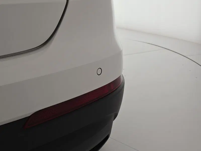Audi Q3 usata a Alessandria (18)