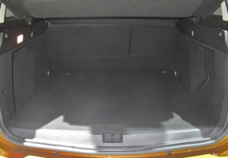 Dacia Duster usata a Palermo (14)