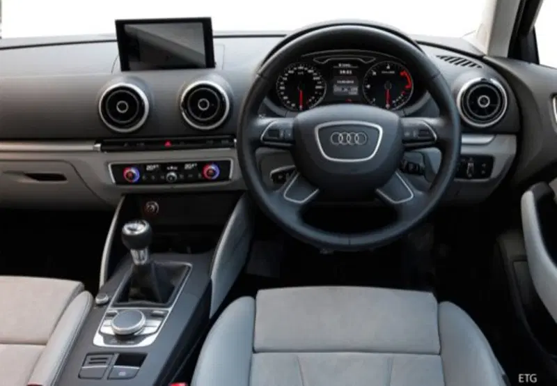 Audi Q2 usata a Palermo (17)