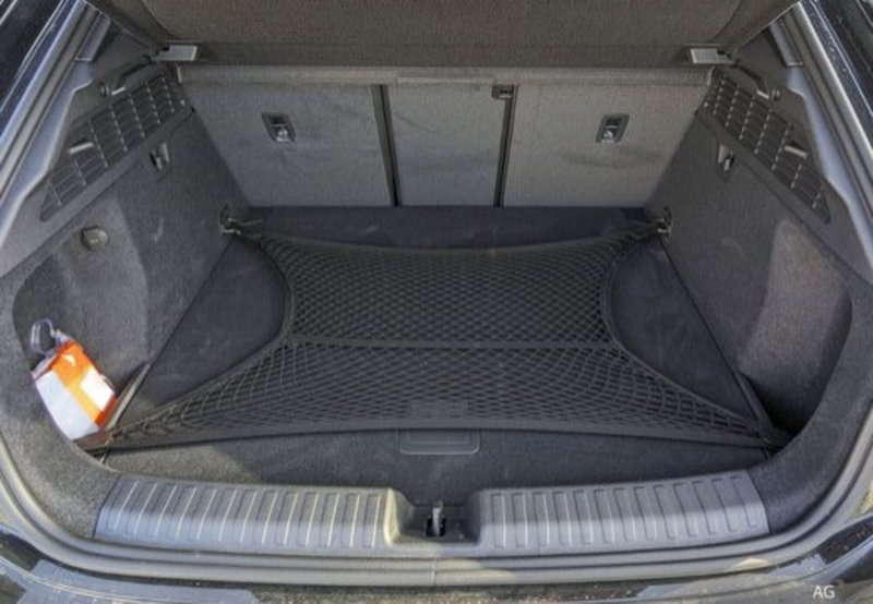 Audi A3 Sportback nuova a Palermo (13)