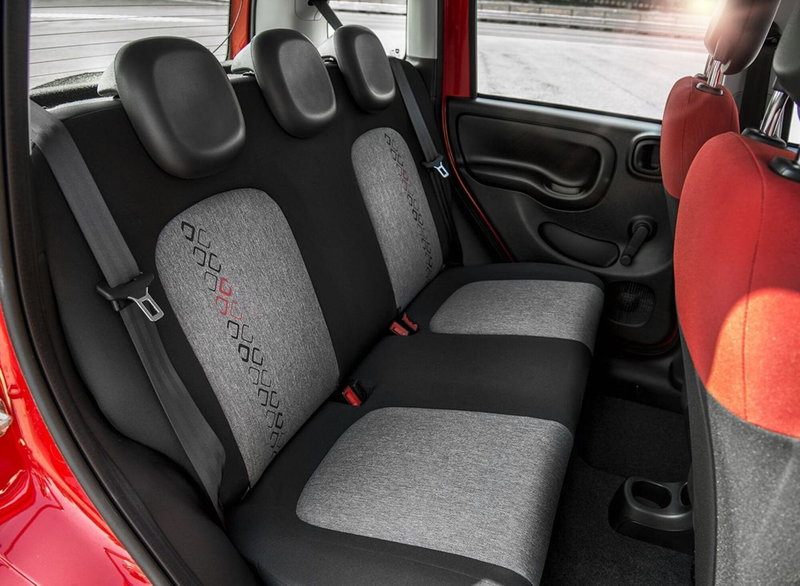 Fiat Panda usata a Palermo (5)