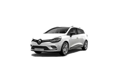 Renault Clio Sporter 1.5 dCi 8V 90CV Start&amp;Stop Energy del 2017 usata a Palermo