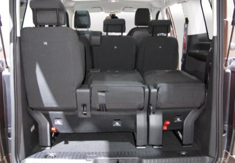 Toyota Proace Verso usata a Palermo (12)