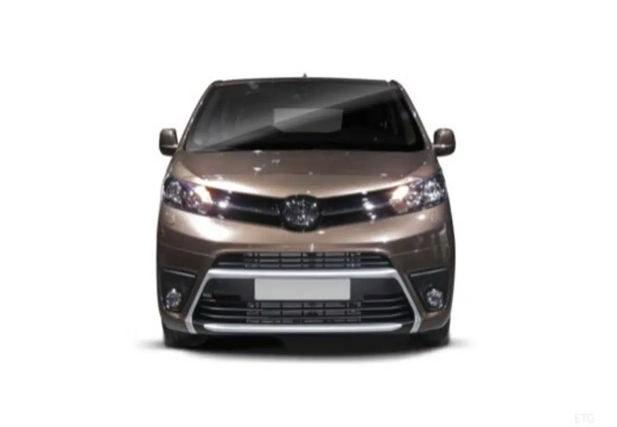 Toyota Proace Verso usata a Palermo (5)