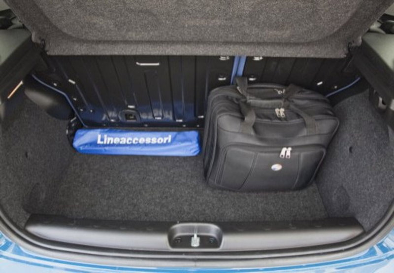 Fiat Panda usata a Palermo (15)