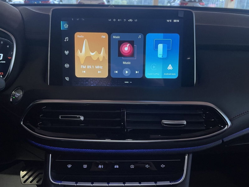 Mg HS nuova a Milano (13)