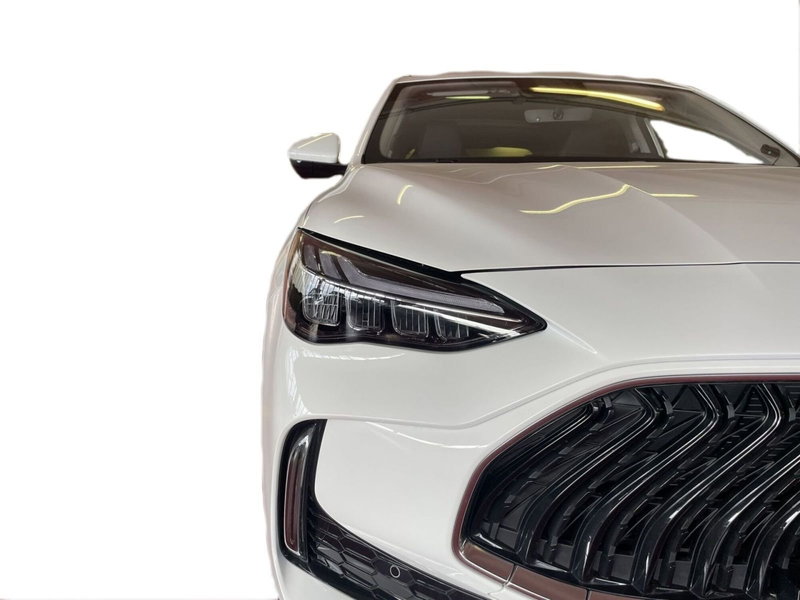 Mg HS nuova a Milano (14)