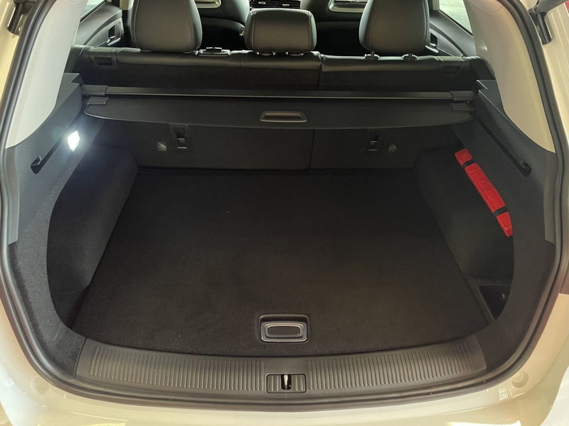 Mg HS nuova a Milano (5)