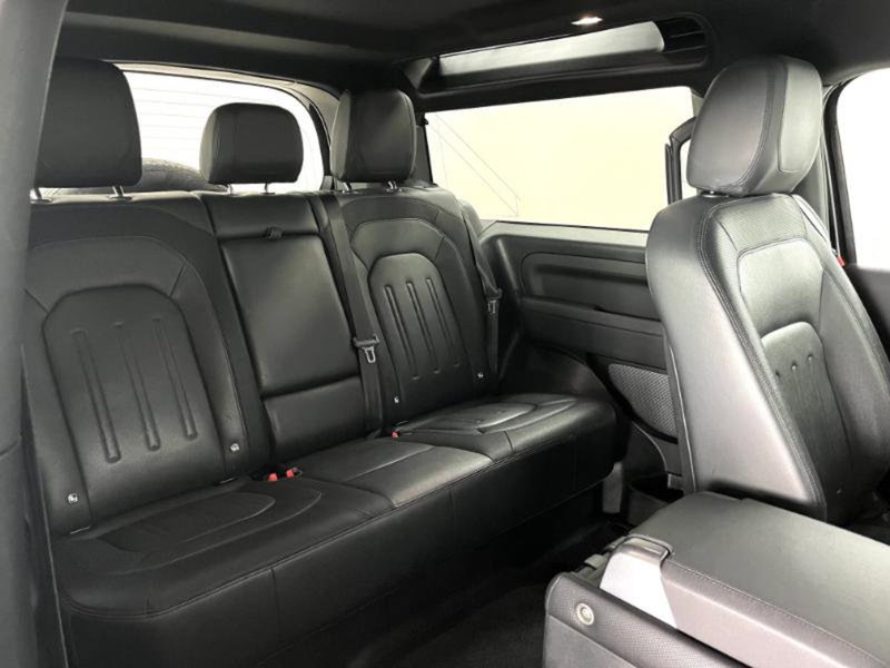 Land Rover Defender usata a Venezia (7)