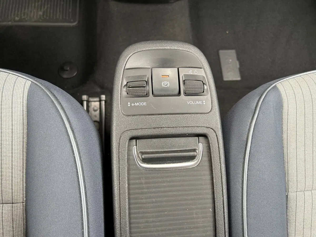 Fiat 500 Cabrio usata a Latina (18)