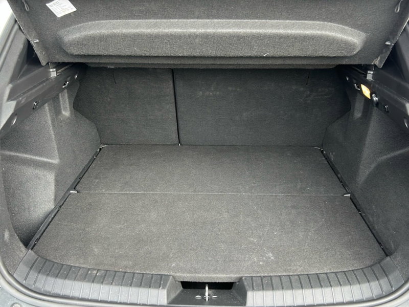 Dacia Duster usata a Latina (10)