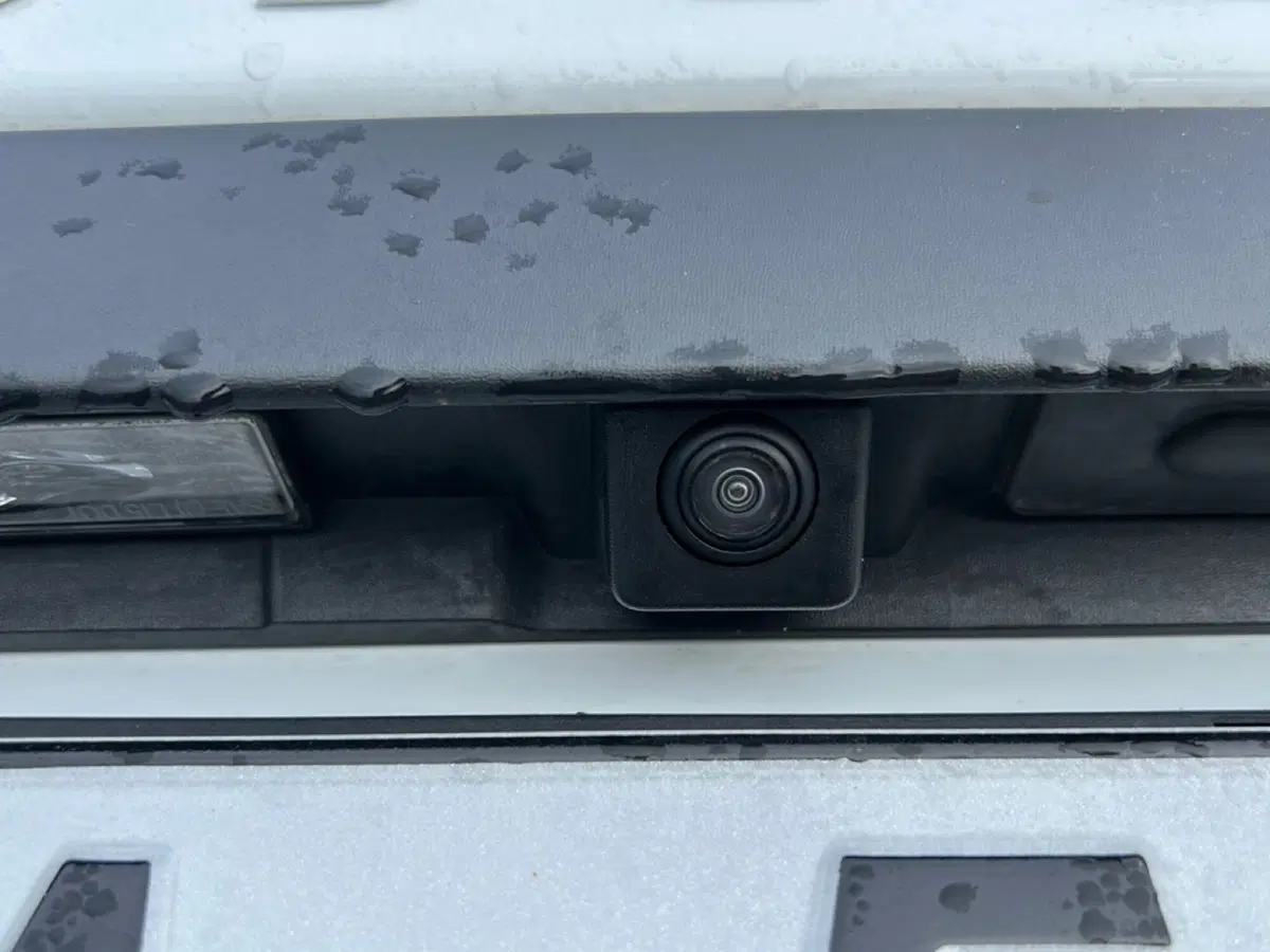 Dacia Duster usata a Latina (11)